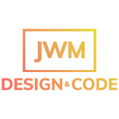 JWM Design & Code