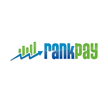 RankPay