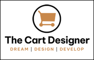 The Cart Designer