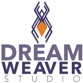 DreamWeaver Studio