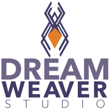 DreamWeaver Studio