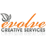 Evolve Creative Services