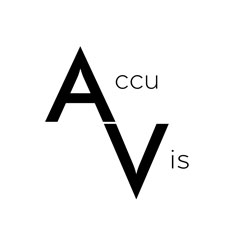 AccuVis Web Design