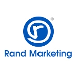 Rand Internet Marketing