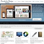 Trendy by Design