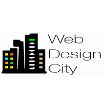 Web Design City