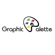 Graphic Palette