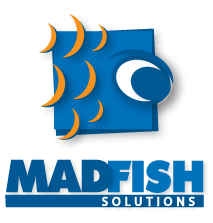 MadFish Solutions