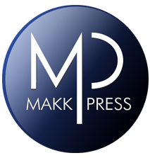  MakkPress Technologies LLC