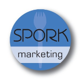 Spork Marketing, LLC