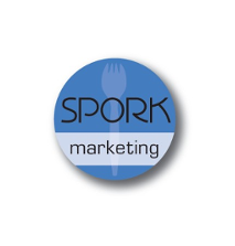 Spork Marketing, LLC