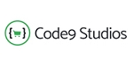 Code9 Studios