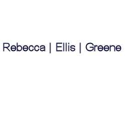 Rebecca | Ellis | Greene