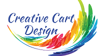 Creative Cart Design 