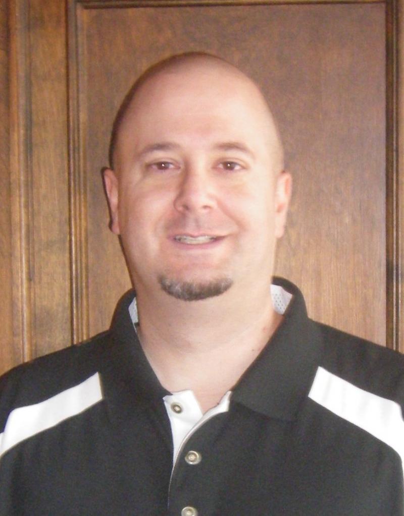 Goldenfire Technology, LLC