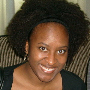 Maia Roberts Web Design
