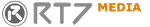 RT7 MEDIA - UK Designer