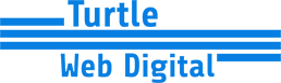Turtle Web Digital