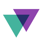 Wegacha LLC