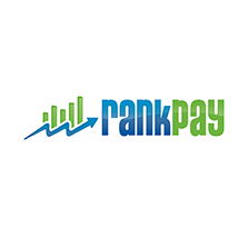 RankPay