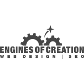 Engines of Creation 