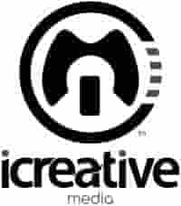 iCreativeMedia