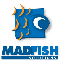 MadFish Solutions