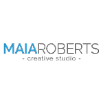 Maia Roberts Web Design