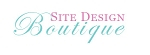 SiteDesignBoutique.com