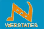 HN WebStates