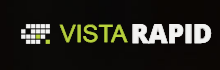VistaRapid.com