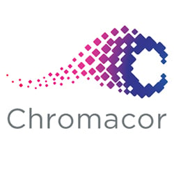 Chromacor