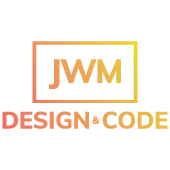 JWM Design & Code