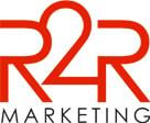 R2R Marketing