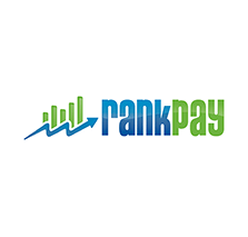 RankPay
