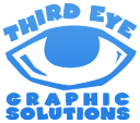 Third Eye Graphic Solutions
