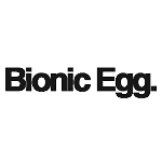 Bionic Egg
