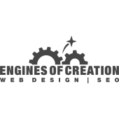 Engines of Creation 