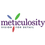 Meticulosity LLC.