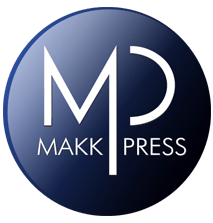  MakkPress Technologies LLC