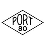 port80webdesign