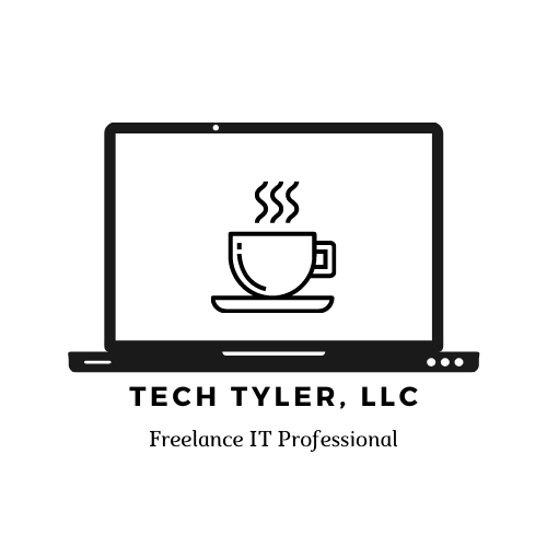 Tech Tyler, LLC
