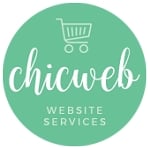 Chic Web Co.