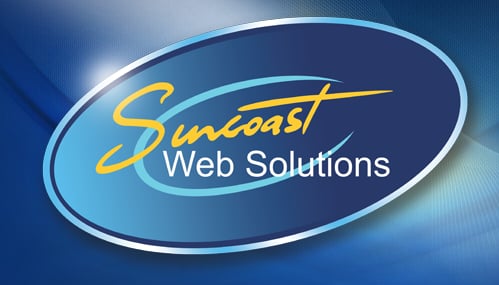 Suncoast Web Solutions