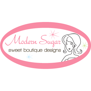 Modern Sugar