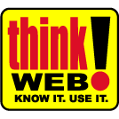 Think Web