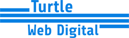 Turtle Web Digital