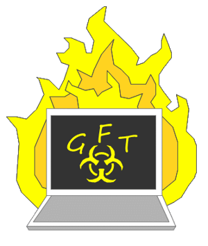 Goldenfire Technology, LLC
