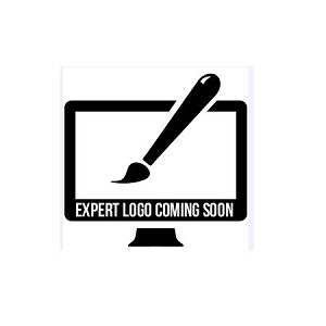 CC Enterprises Inc