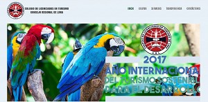 iWeb